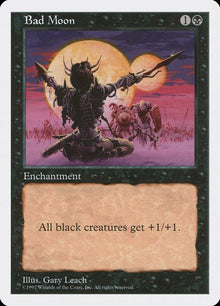 142-badmoon