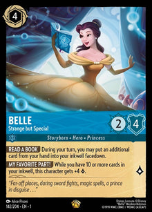 142-belle