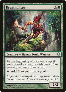 142-drumhunter