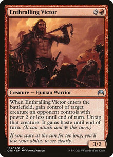 142-enthrallingvictor