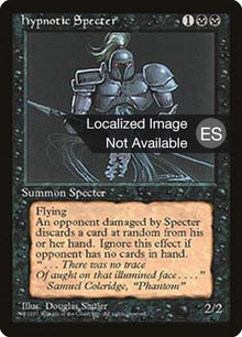 142-hypnoticspecter