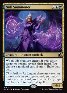 142-nullsummoner
