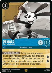 142-oswald