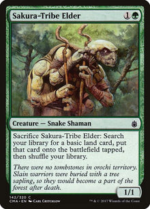 142-sakuratribeelder