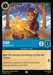 142-sina-vigilantparent