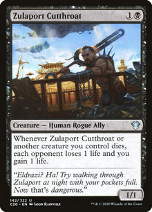 142-zulaportcutthroat