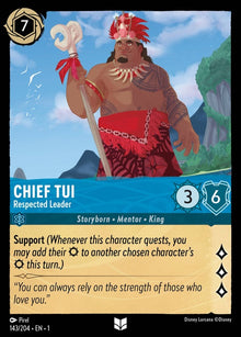 143-chieftui