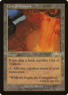 143-cityoftraitors
