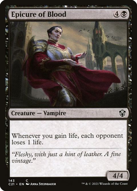143-epicureofblood