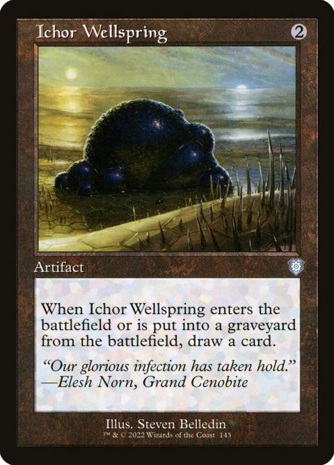 143-ichorwellspring