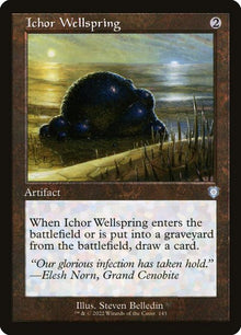 143-ichorwellspring