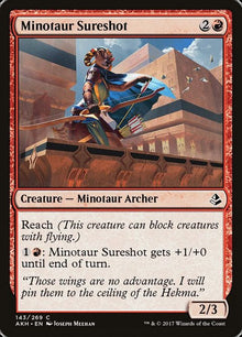 143-minotaursureshot