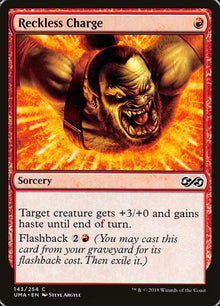143-recklesscharge