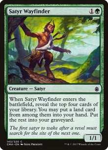 143-satyrwayfinder
