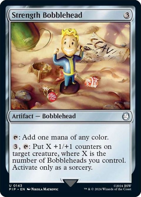 143-strengthbobblehead