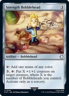 143-strengthbobblehead