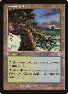 143-yavimayacoast