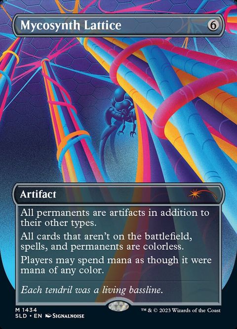 1434-mycosynthlattice