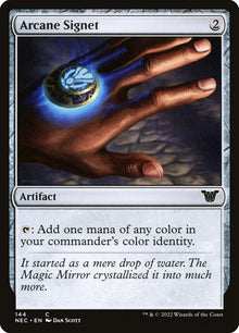 144-arcanesignet