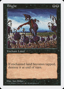 144-blight