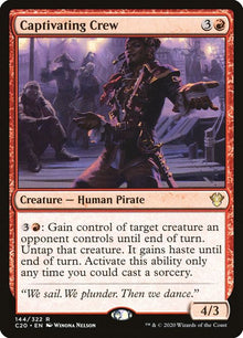 144-captivatingcrew
