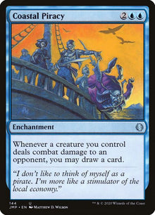 144-coastalpiracy