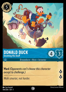 144-donaldduck