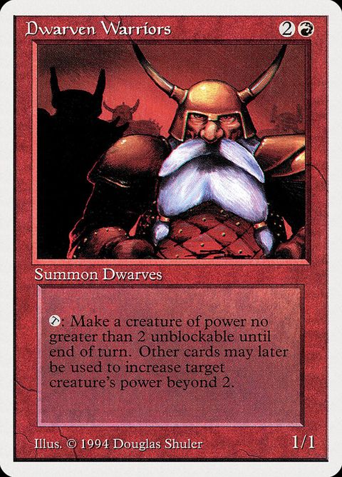 144-dwarvenwarriors