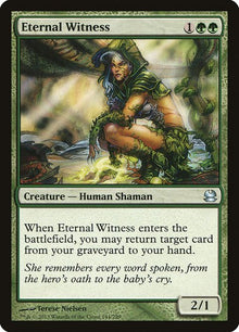 144-eternalwitness