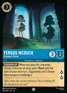 144-fergusmcduck-scroogesfather