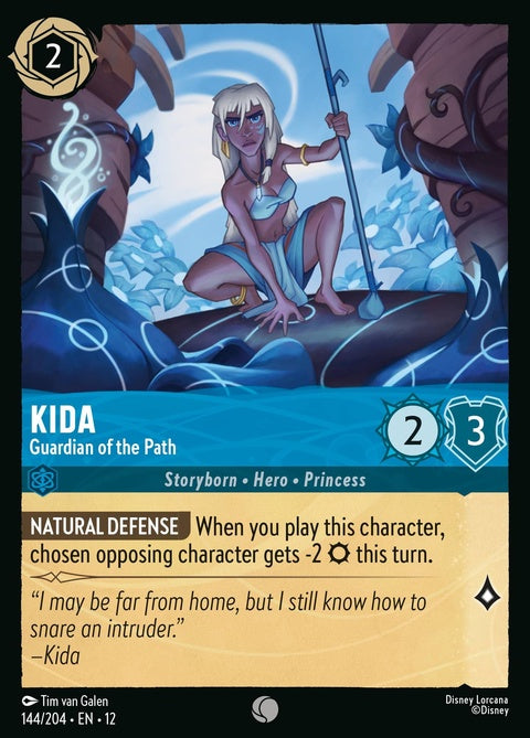 144-kida-guardianofthepath