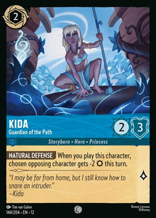 144-kida-guardianofthepath