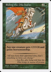 144-ridingthediluhorse