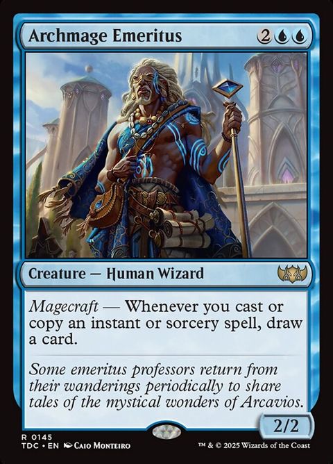 145-archmageemeritus