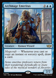 145-archmageemeritus