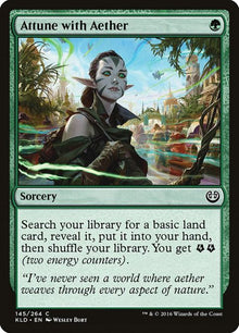 145-attunewithaether