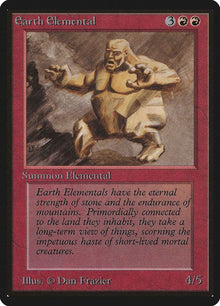 145-earthelemental