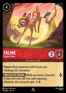 145-faline