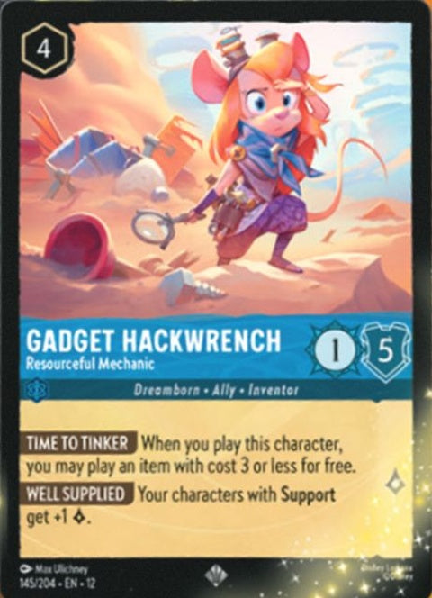 145-gadgethackwrench-resourcefulmechanic