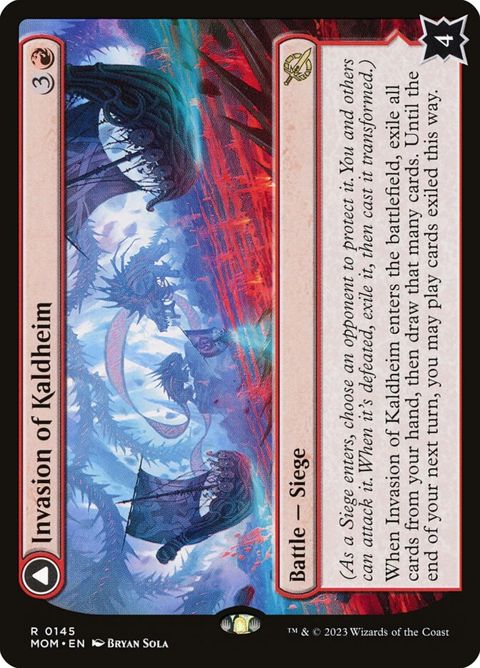 145-invasionofkaldheimpyreoftheworldtree