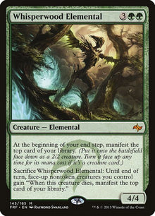 145-whisperwoodelemental