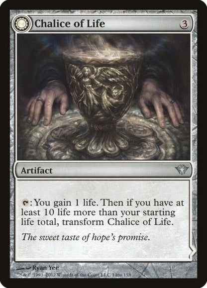 146-chaliceoflifechaliceofdeath