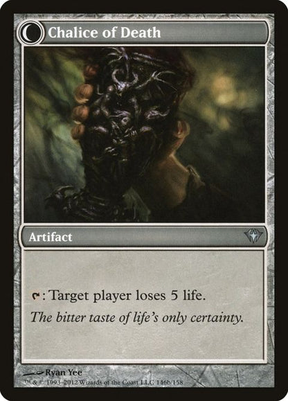 146-chaliceoflifechaliceofdeath