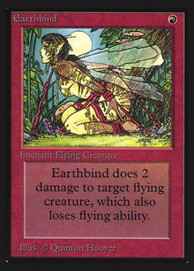 146-earthbind