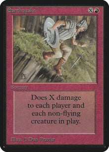 146-earthquake