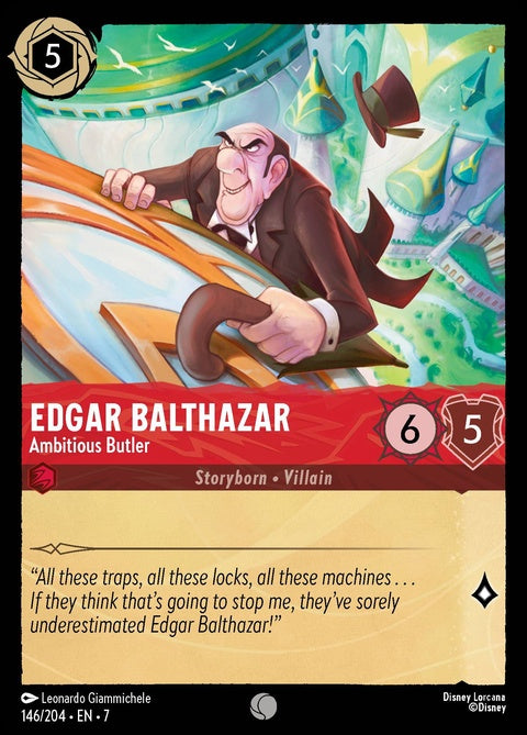146-edgarbalthazar