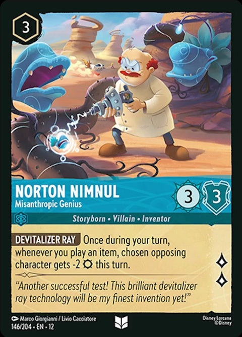 146-nortonnimnul-misanthropicgenius