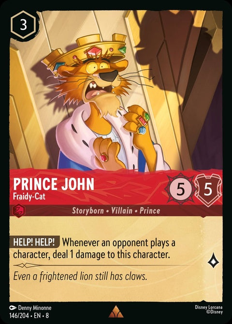 146-princejohn