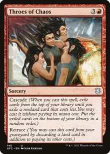 146-throesofchaos