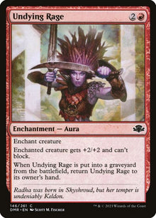 146-undyingrage